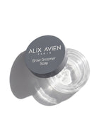 Alix Avien Brow Groomer Soap – 01 Transparent