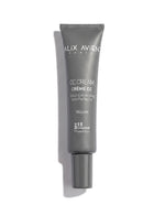 Alix Avien CC Cream – Yellow