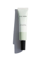Alix Avien Color Correcting Makeup Base – Mint