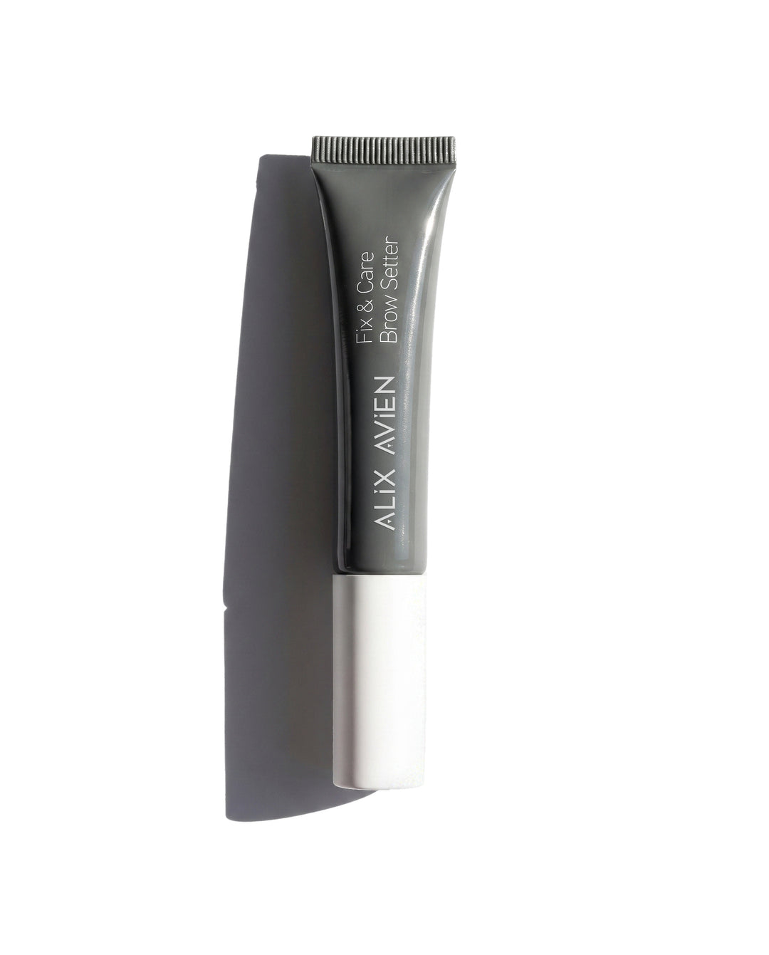 Alix Avien Fix & Care Brow Setter