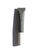 Alix Avien Fix & Care Brow Setter