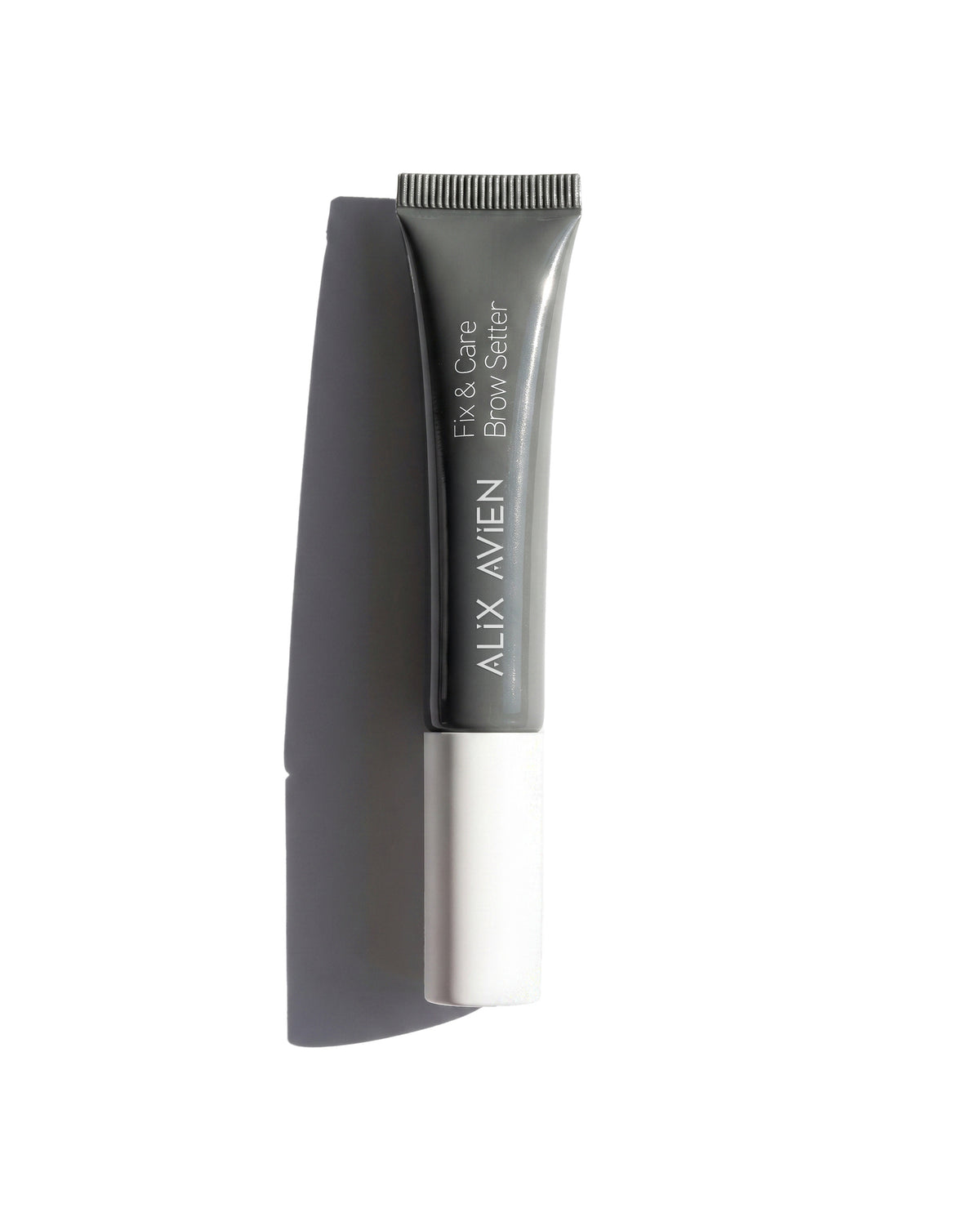 Alix Avien Fix & Care Brow Setter