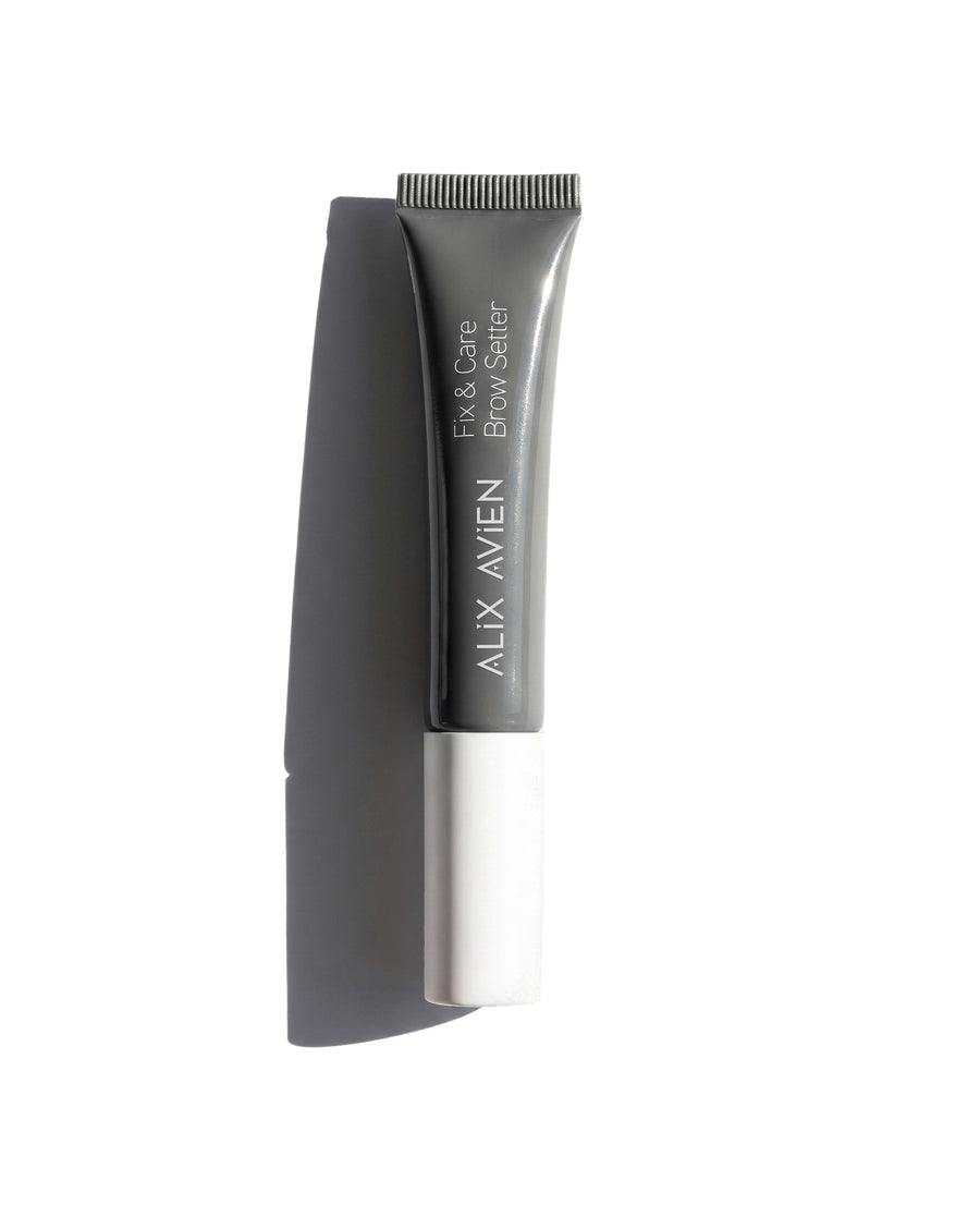 Alix Avien Fix & Care Brow Setter