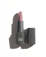 Alix Avien Glossy Lipstick – 301 Bright Pink