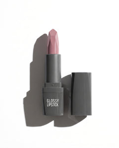 Glossy Lipstick
