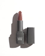 Alix Avien Glossy Lipstick – 305 Rose Apricot