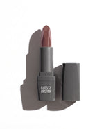 Alix Avien Glossy Lipstick – 306 Spicy Rose