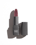 Alix Avien Glossy Lipstick – 318 Berry