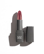 Alix Avien Glossy Lipstick – 319 Deep Fuchsia