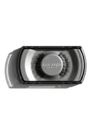 Alix Avien Lash – 12