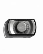 Alix Avien Lash – 6