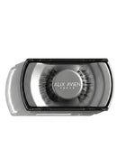 Alix Avien Lash – 9