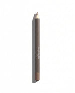 Alix Avien Lipliner Pencil – 01 Peach Nude