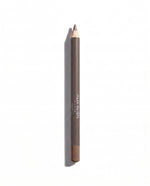 Alix Avien Lipliner Pencil – 02 Dirty Nude