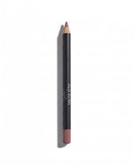 Alix Avien Lipliner Pencil – 03 Sheer Coral