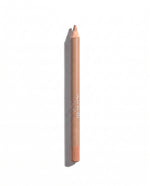 Alix Avien Lipliner Pencil – 04 Salmon