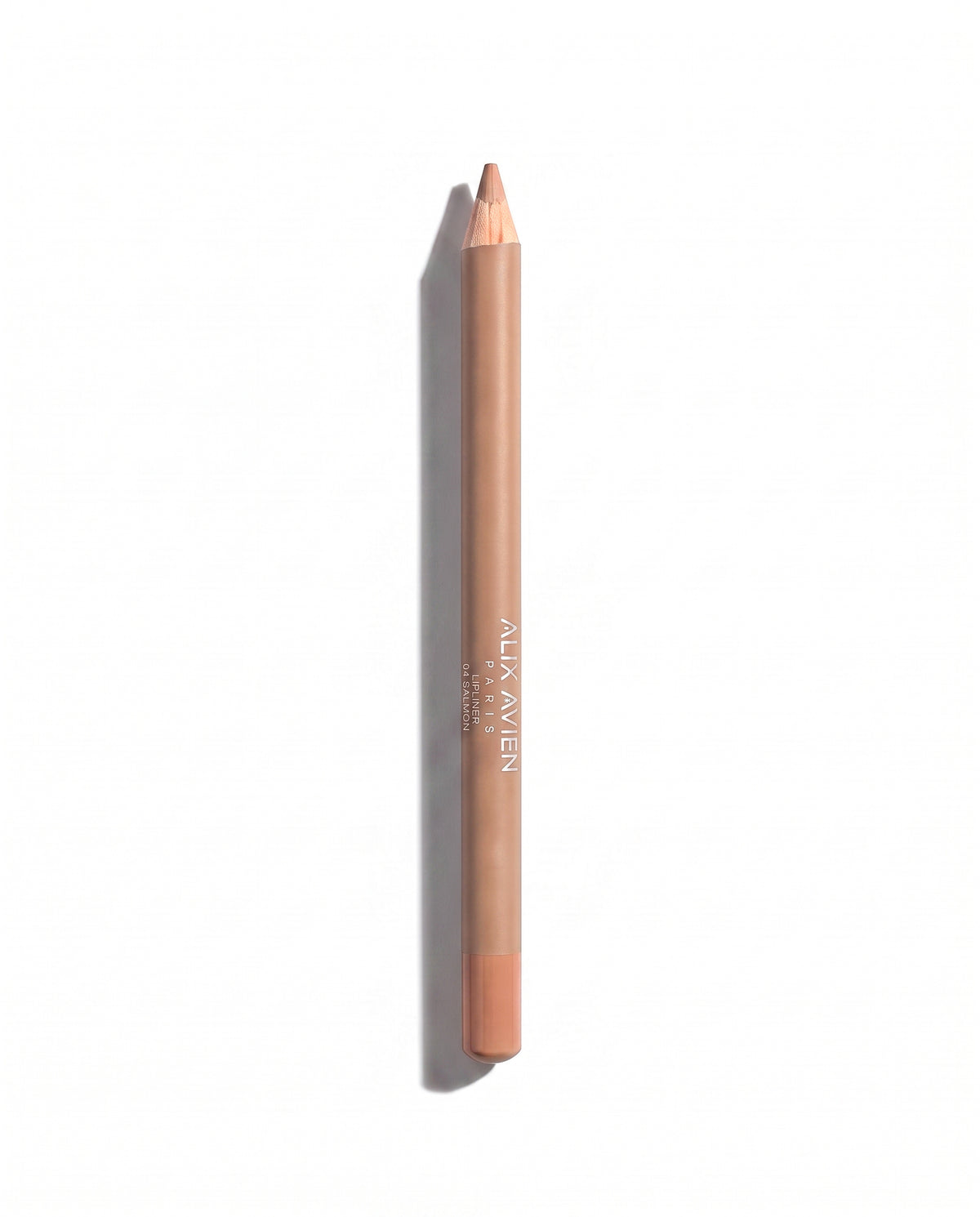 Alix Avien Lipliner Pencil – 04 Salmon