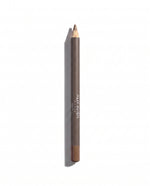 Alix Avien Lipliner Pencil – 05 Milky Cocoa