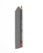 Alix Avien Lipliner Pencil – 06 Soft Brown