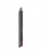 Alix Avien Lipliner Pencil – 07 Spicy Rose
