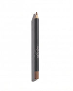 Alix Avien Lipliner Pencil – 08 Terracotta Nude