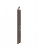 Alix Avien Lipliner Pencil – 09 Warm Brown