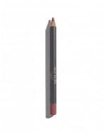 Alix Avien Lipliner Pencil – 10 Star Pink