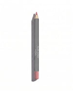 Alix Avien Lipliner Pencil – 11 True Rose
