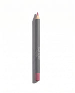 Alix Avien Lipliner Pencil – 12 Deep Pink