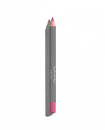 Alix Avien Lipliner Pencil – 13 True Fuchsia