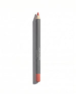 Alix Avien Lipliner Pencil – 14 Pomegranate Flower