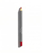 Alix Avien Lipliner Pencil – 15 Berry Red
