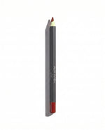 Alix Avien Lipliner Pencil – 16 Red Carpet