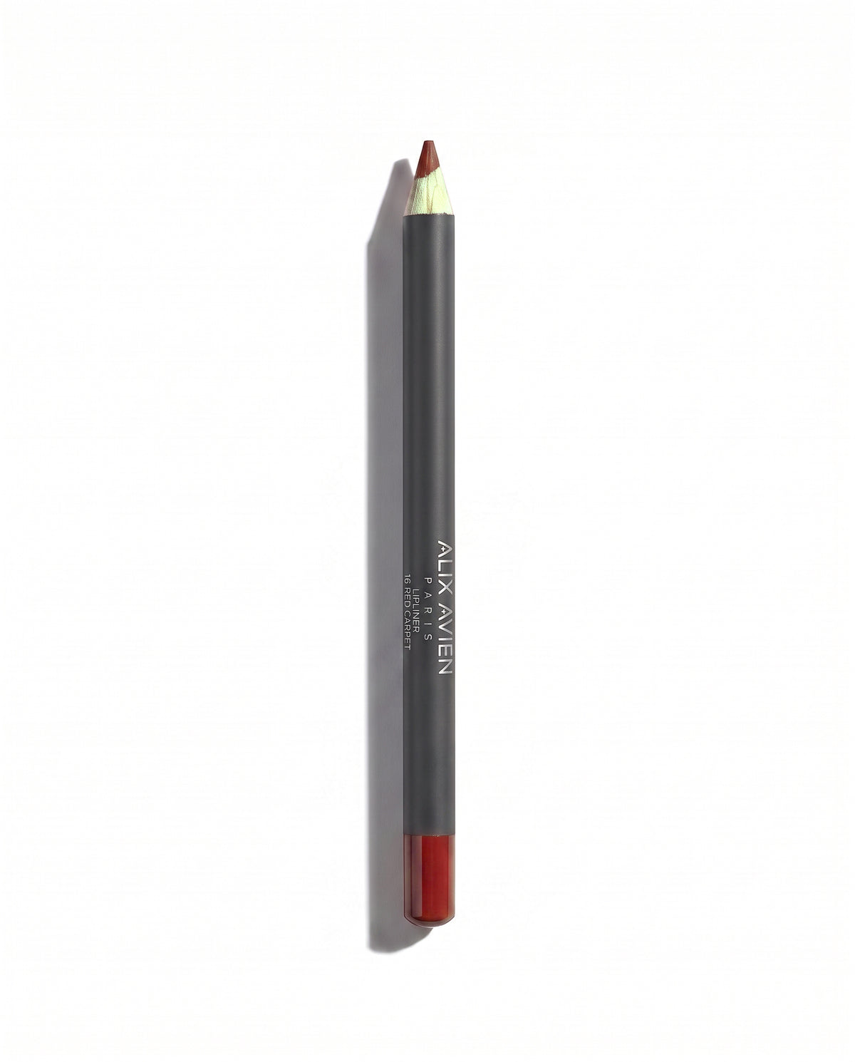 Alix Avien Lipliner Pencil – 16 Red Carpet