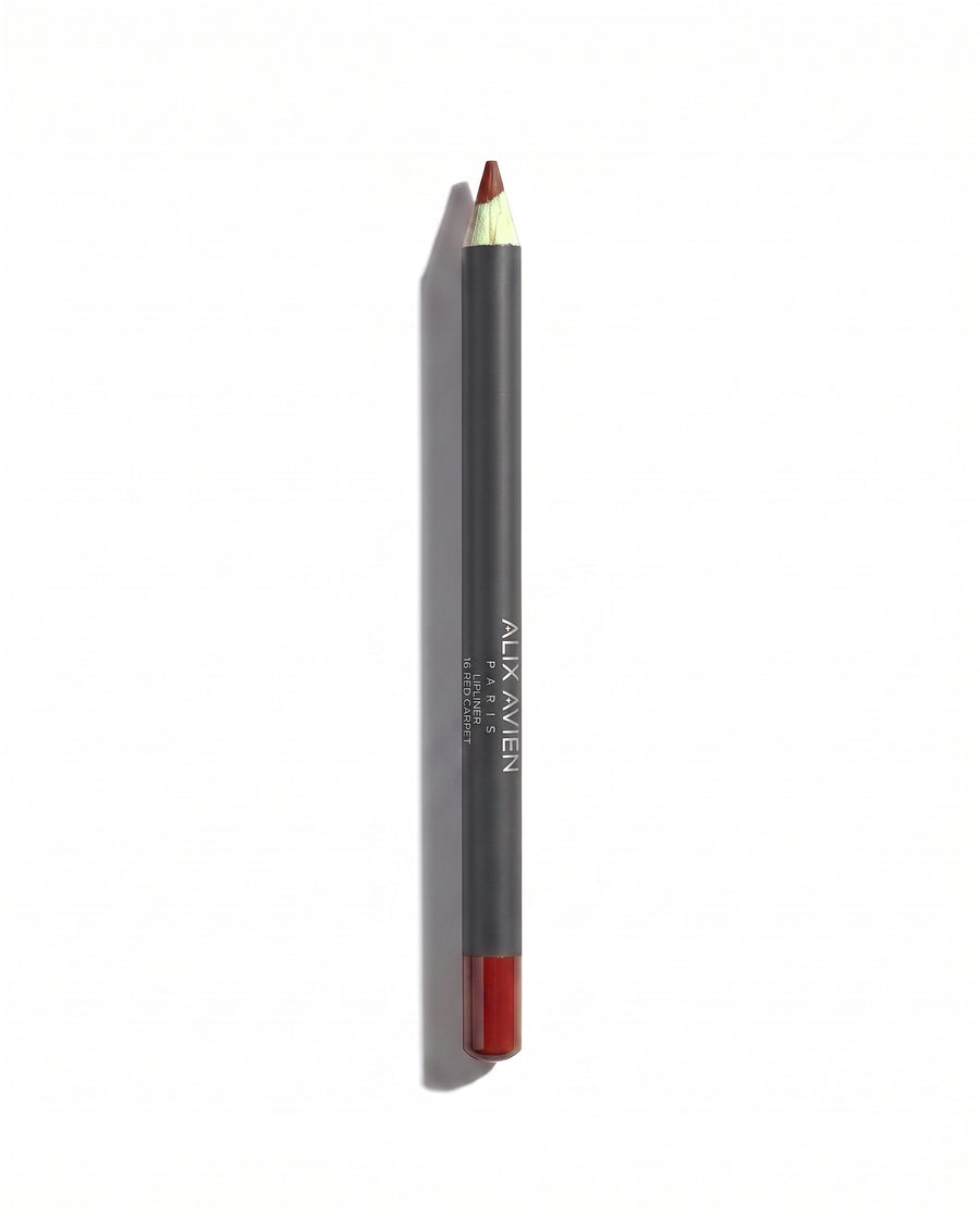 Alix Avien Lipliner Pencil – 16 Red Carpet