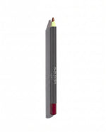 Alix Avien Lipliner Pencil – 17 Ruby Red