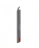 Alix Avien Lipliner Pencil – 18 Raspberry Marmalade