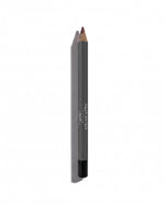 Alix Avien Lipliner Pencil – 20 Dusty Plum