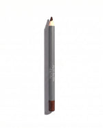 Alix Avien Lipliner Pencil – 21 Chocolate