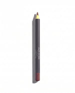 Alix Avien Lipliner Pencil – 22 Berry Coctail