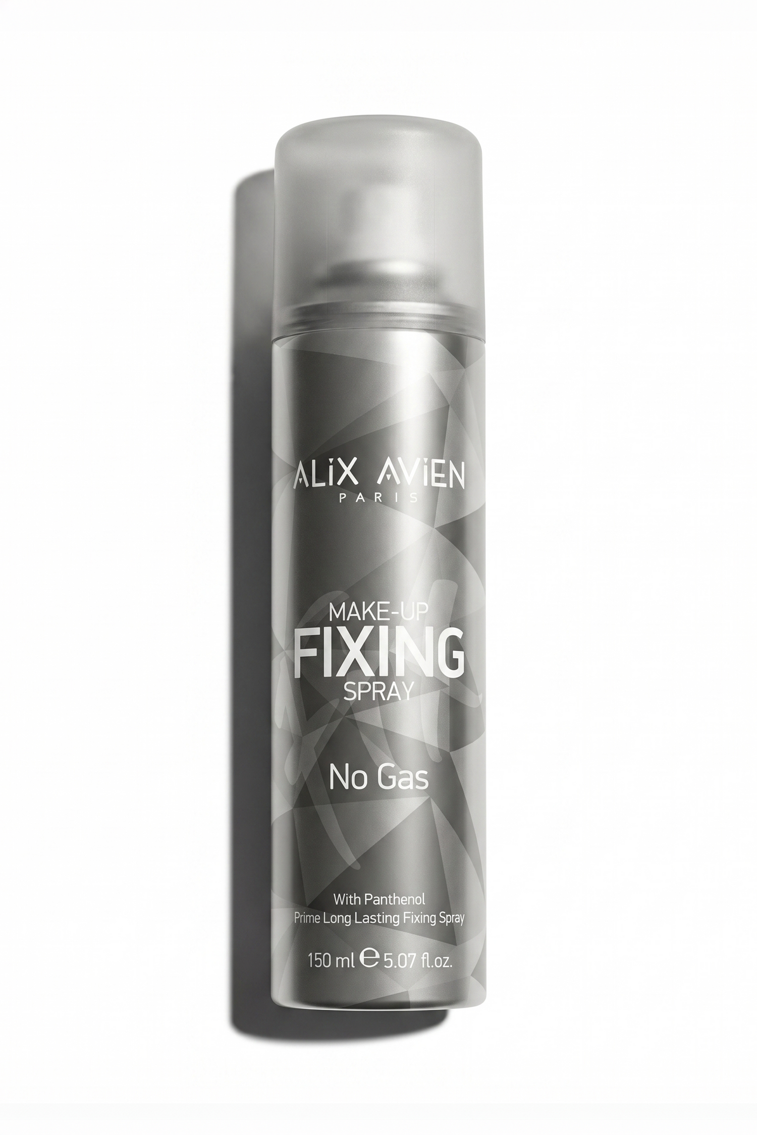 Makeup Fixing Spray