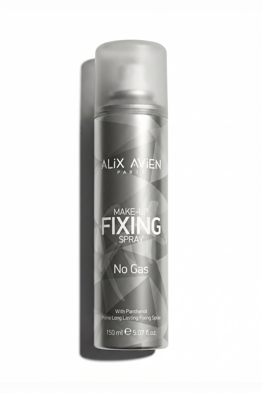 Makeup Fixing Spray