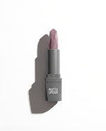 Alix Avien Matte Lipstick – 401 Soft Pink