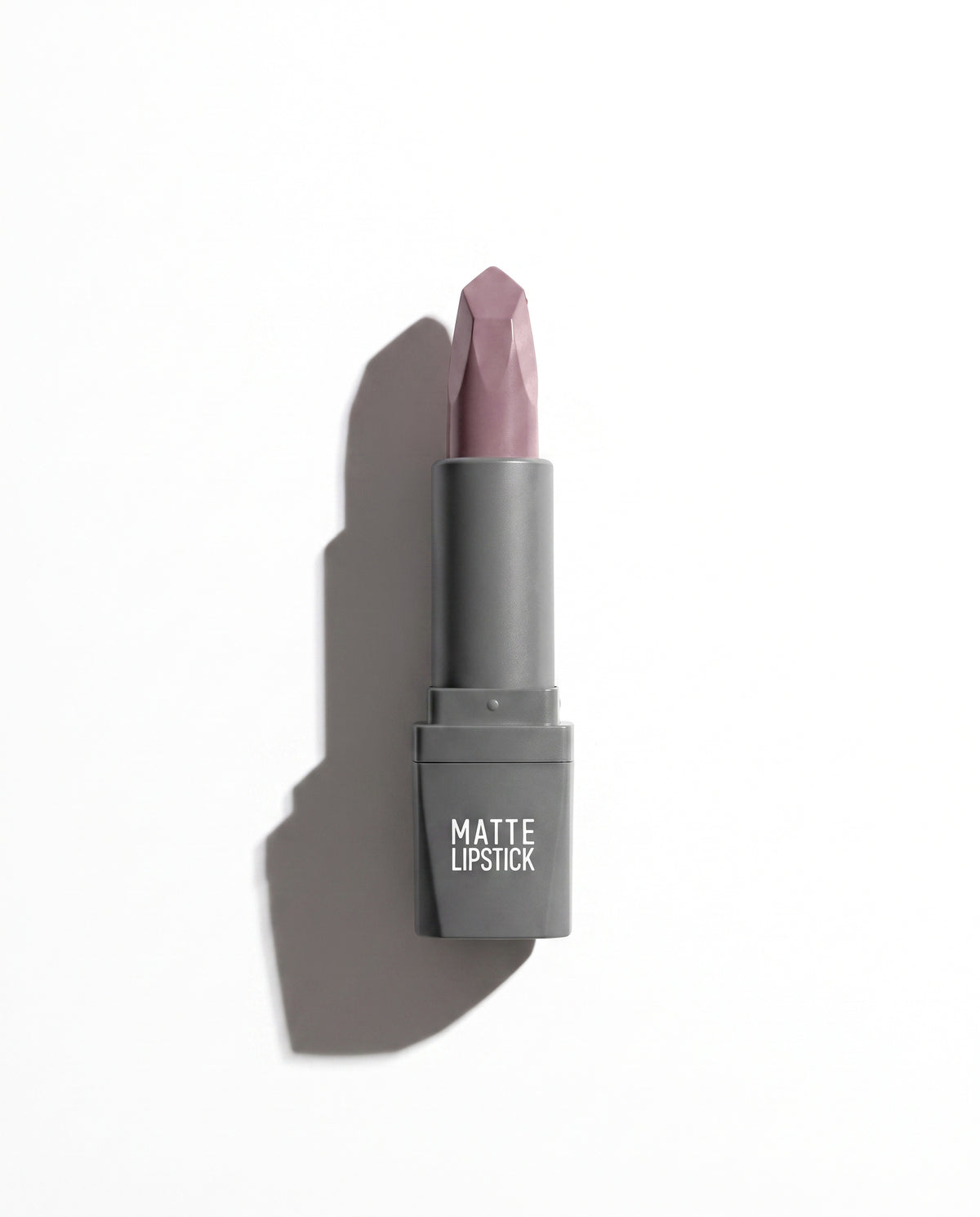 Alix Avien Matte Lipstick – 401 Soft Pink