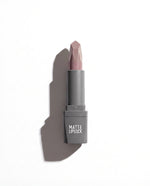 Alix Avien Matte Lipstick – 402 Nude