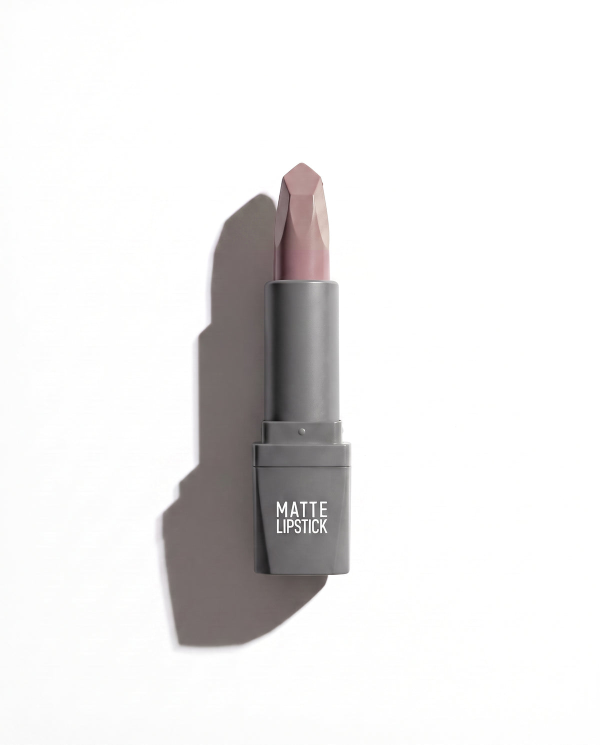 Alix Avien Matte Lipstick – 402 Nude
