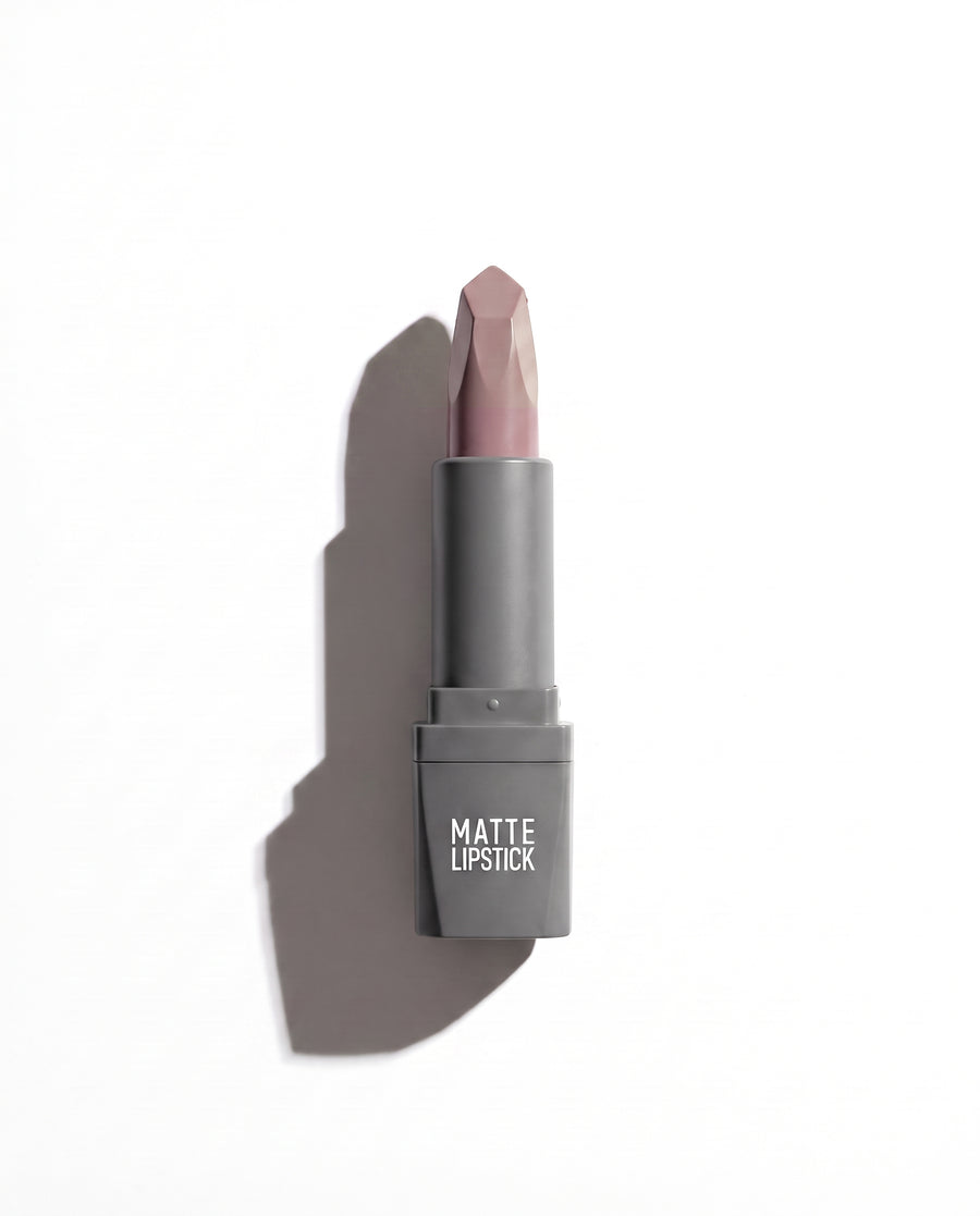 Alix Avien Matte Lipstick – 402 Nude