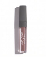 Alix Avien Matte Liquid Lipstick – 506 Dirty Pink