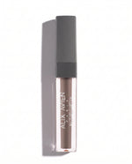 Alix Avien Matte Liquid Lipstick – 507 Dark Dusty Pink