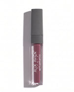 Alix Avien Matte Liquid Lipstick – 510 Dark Rose